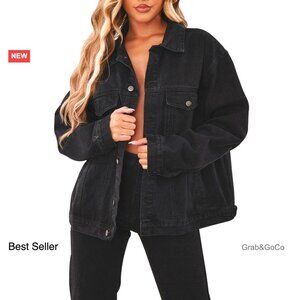 ⚠️CURRENTLY UNAVAILABLE⚠️